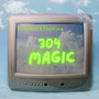 304 Magic (Explicit)