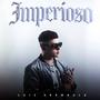 IMPERIOSO (Explicit)