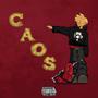 CAOS (Explicit)