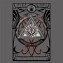 Organized Occult Love