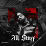 All Stuff (Explicit)