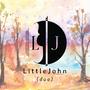 LittleJohn (duo)