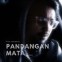 Pandangan Mata (Akustik) (2024 Remastered)