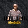 Akulula (Radio Edit)