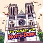 Die Glocken von Notre-Dame (feat. Hans Bimmelhuber) [Explicit]