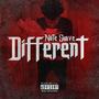 Different (Explicit)