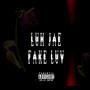 Fake Luv (Explicit)