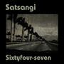 Sixtyfour-Seven - Single