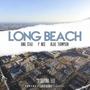 Long Beach (feat. P-NiCe) [Explicit]