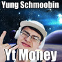 Yt Money (Explicit)