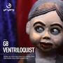 Ventriloquist