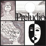 Preludio