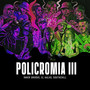 Policromía III