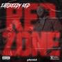 Red Zone (Explicit)