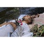 MlclM (Explicit)