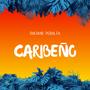 Caribeño