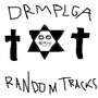 Random Tracks (Explicit)