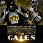 Gutter 2 the Gates (feat. Pyrexx & J-Right)