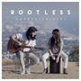 Rootless