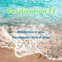 purification FJ méditation + soin reconnexion liens d'âmes
