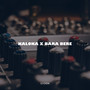 Kaloka X Bara Bere