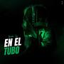 En El Tubo (Explicit)