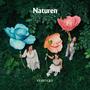 Naturen (Explicit)