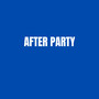 After Party