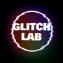 Glitch Lab