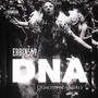 DNA (Demons N Angels) [Explicit]