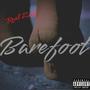 Barefoot (Explicit)