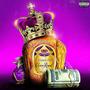 CROWN ROYAL (Explicit)