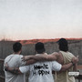 HOMIE HOPPIN! (Explicit)