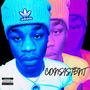 Consistent (Explicit)