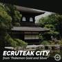 Ecruteak City (From 