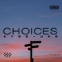 Choices (Explicit)