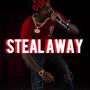 steal Away (Explicit)