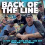 Back of the Line (Explicit)