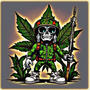 doja souljah (feat. P.O.P & pastel..) [Explicit]