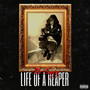 Polo Saucy Life of a Reaper (Explicit)