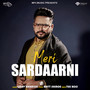 Meri Sardaarni