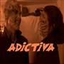 Adictiva