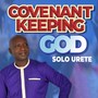 Convenant Keeping God