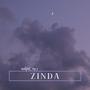 ZINDA (feat. NIVAS)