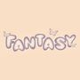 FANTASY