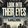 Look Into their Eyes
