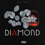 Diamond (Explicit)