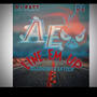 Line Em Up (feat. D2) [Explicit]