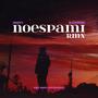 NOESPAMI RMX (Black Drums Remix)