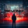 Beyond (feat. Maneframe)